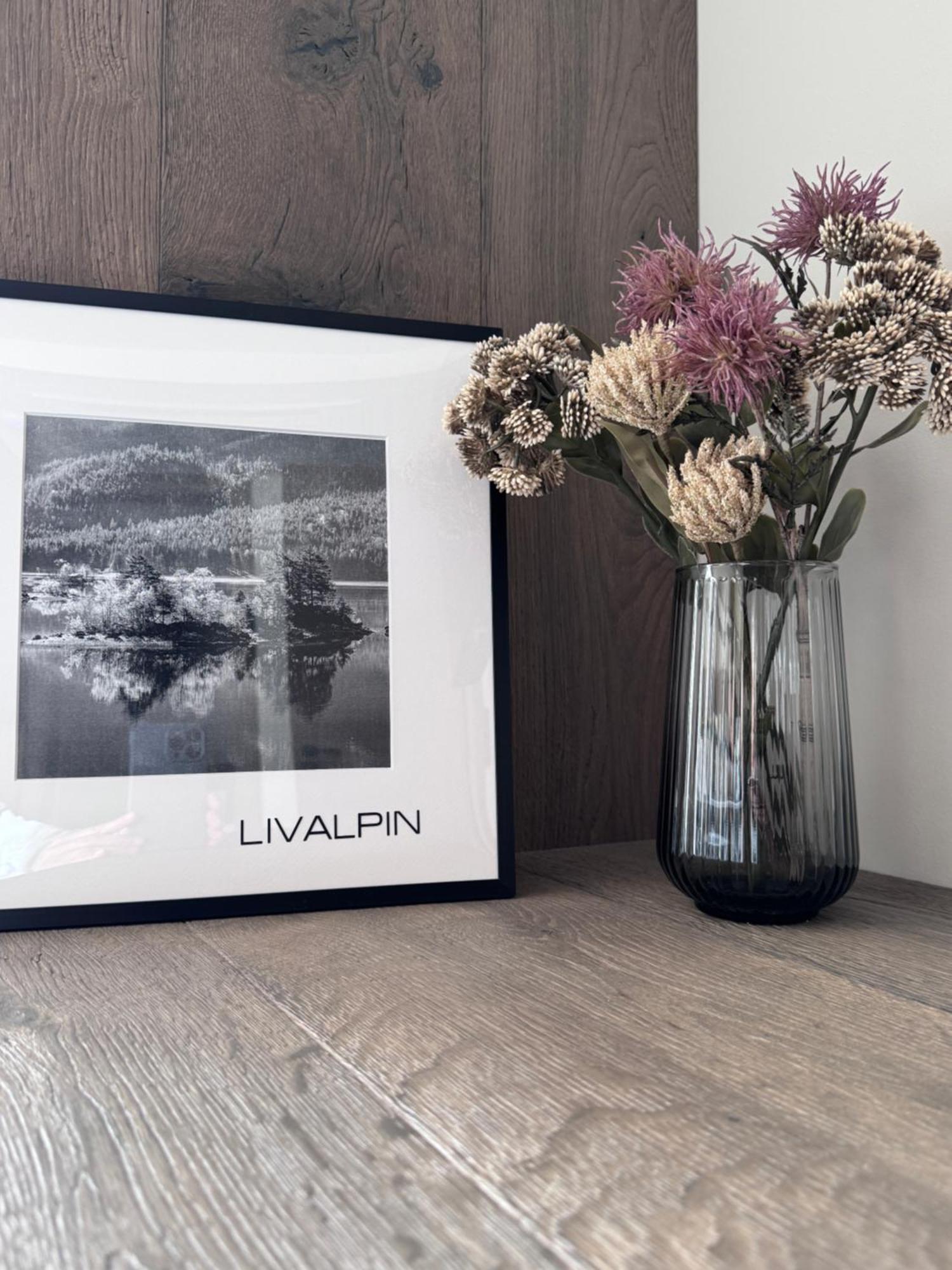 Apartment Livalpin 2enjoy Garmisch-Partenkirchen