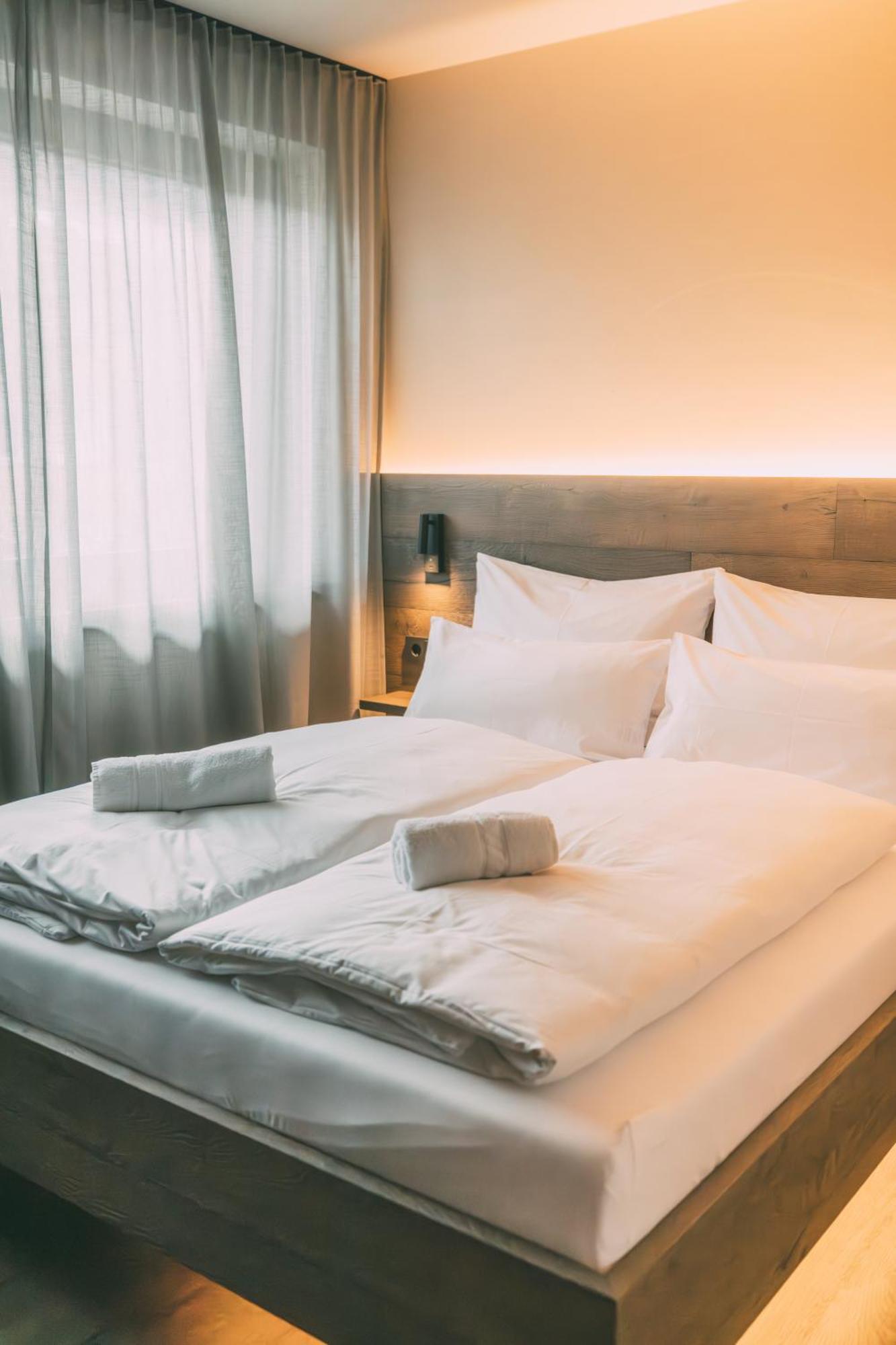 Apartment Livalpin 2enjoy
